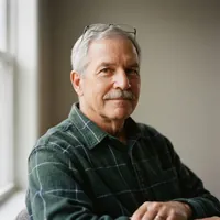 Lowell Hatcher